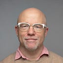 Niklas Elmqvist
