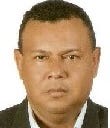 Leopoldo Luna