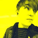 RocĂo GarcĂa Luque