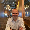 Brian S. Hook