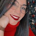 Adriana Ochoa Arévalo