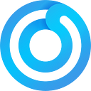 Lendr.fi