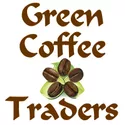 Green Coffee Traders