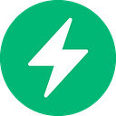 SwitchPal