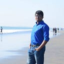 Dip Chakraborty