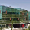business-sant-cugat