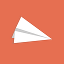 Tiny News Collective