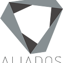 Aliados Consulting