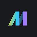 Mage AI