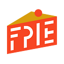 cisco-fpie