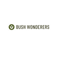 Bushwonderers