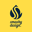 Smashy Design