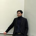 Het Patel