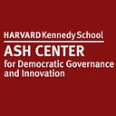 Challenges to Democracy