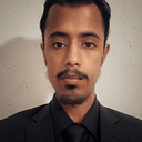 Retrieving and Displaying PDF Files in Android Studio using Java: Step ...