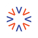 IdeaScale