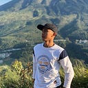 Handhika Yanuar Pratama