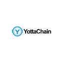 yottachain.io