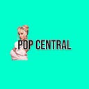 Pop Central