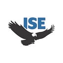 International Student Exchange