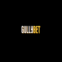 Gullybet App