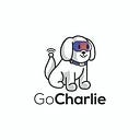 GoCharlie.AI