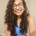 Trishna Utamchandani
