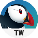 CloudMosa TW