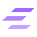 Energyfi