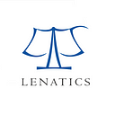 Lenatics Solutions Pvt. Ltd.
