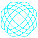 Facebook Developer Circles Lagos