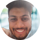 Piyush Jain
