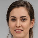 Katy Kelemen
