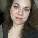 Anna Itzel Cazita