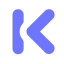 wearekickback