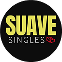 Suavesingles