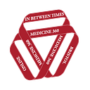 Medicine360.co.uk