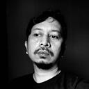 Irwan
