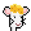 Anonymice