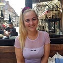 Sharissa Kuurstra