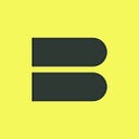 Broworks