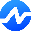 Zenfuse