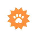 Barking Zone