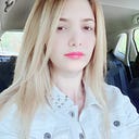 Nesli Necipoğlu