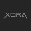 XORA