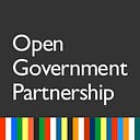 Open Government Partnership