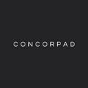 Concorpad