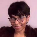Simone J. DeVone