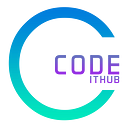 Codeithub