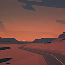 Overland